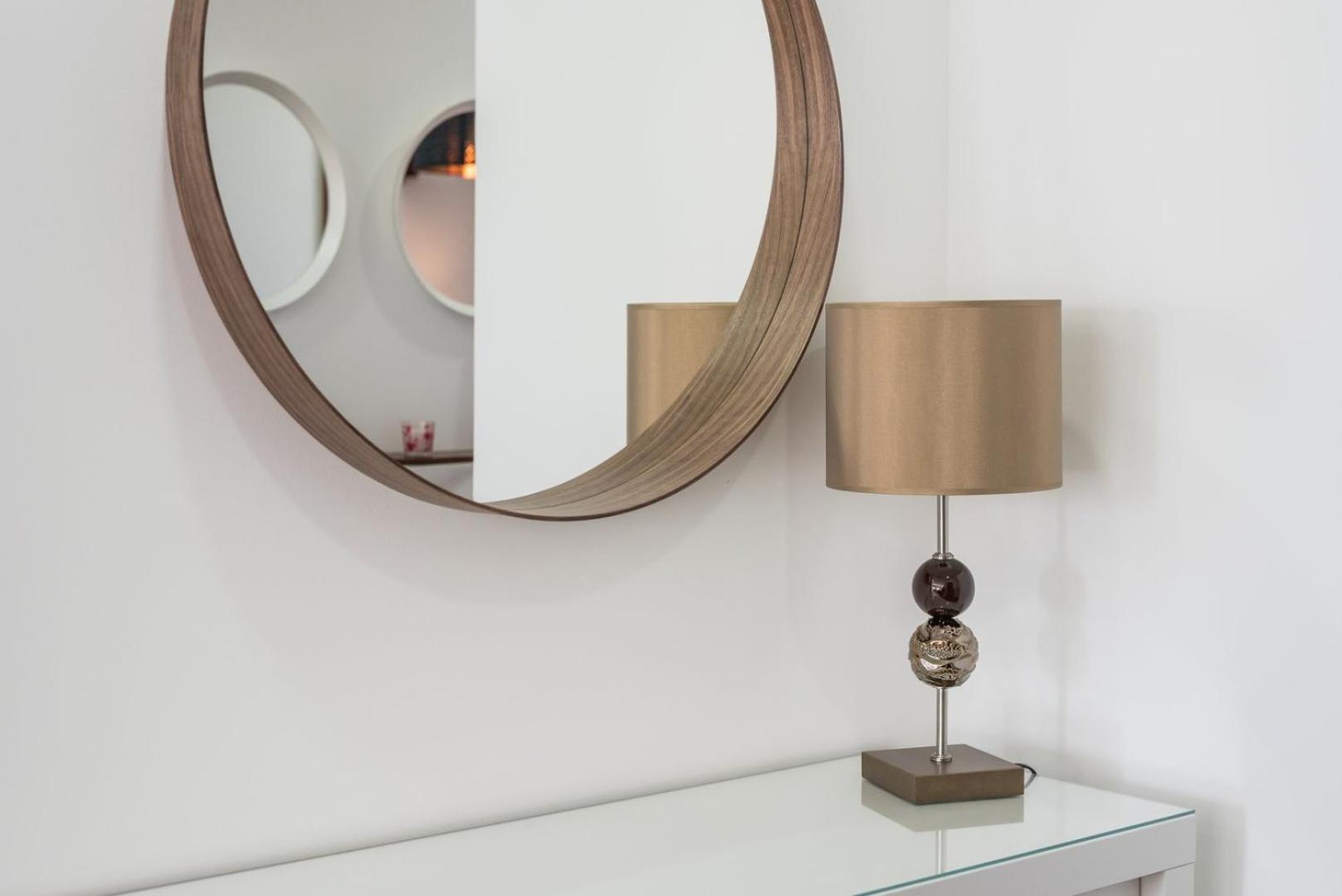 Guestready - Redamancy Flat Leilighet Porto Eksteriør bilde